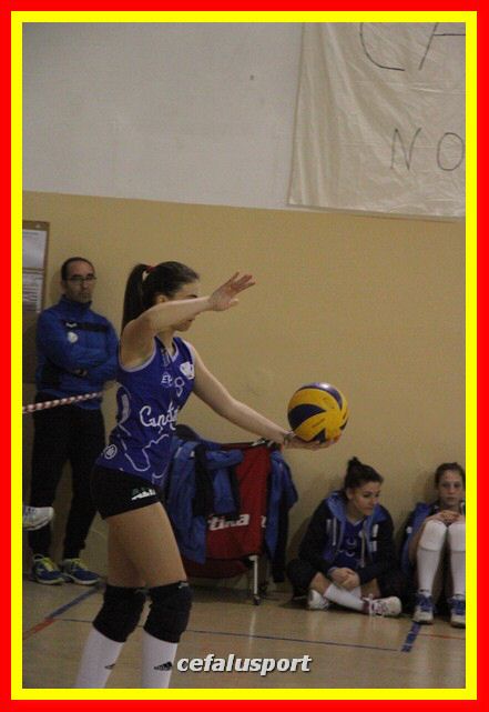 170307 Ypsivolley 170_tn.jpg